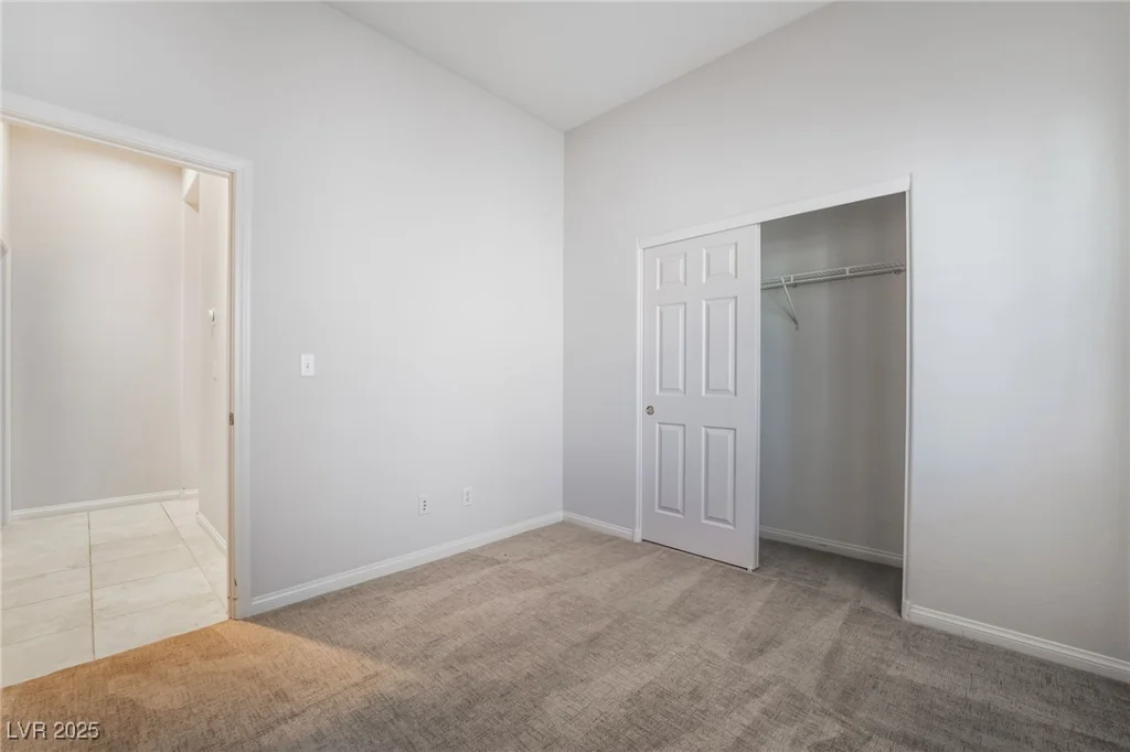 5384 Candlespice, Las Vegas, NV 89135
