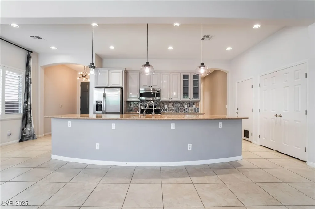 5384 Candlespice, Las Vegas, NV 89135