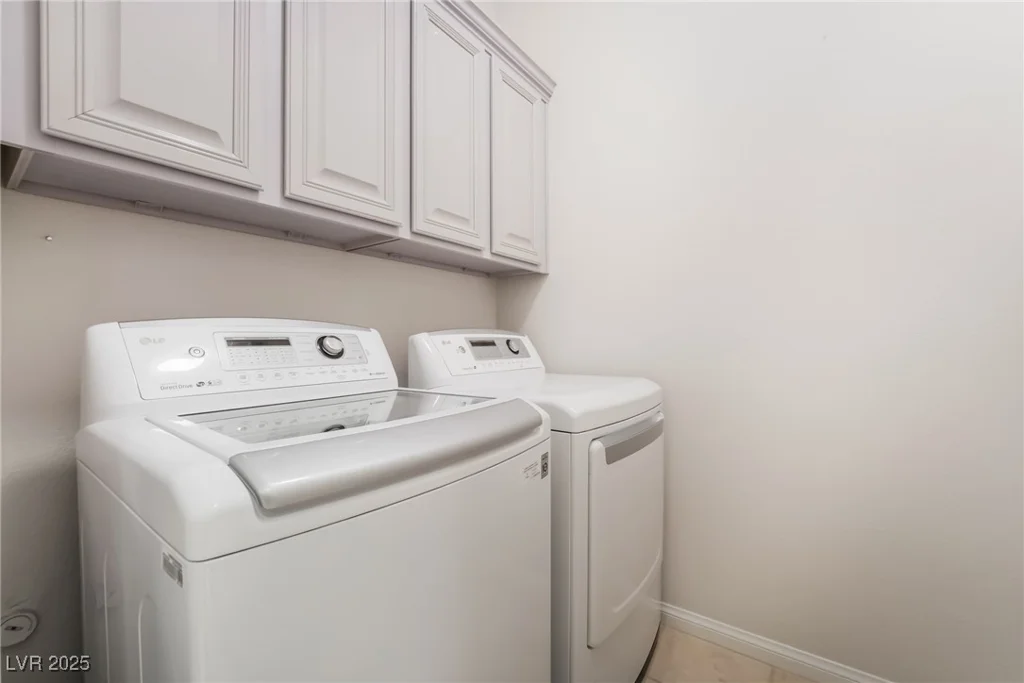 5384 Candlespice, Las Vegas, NV 89135