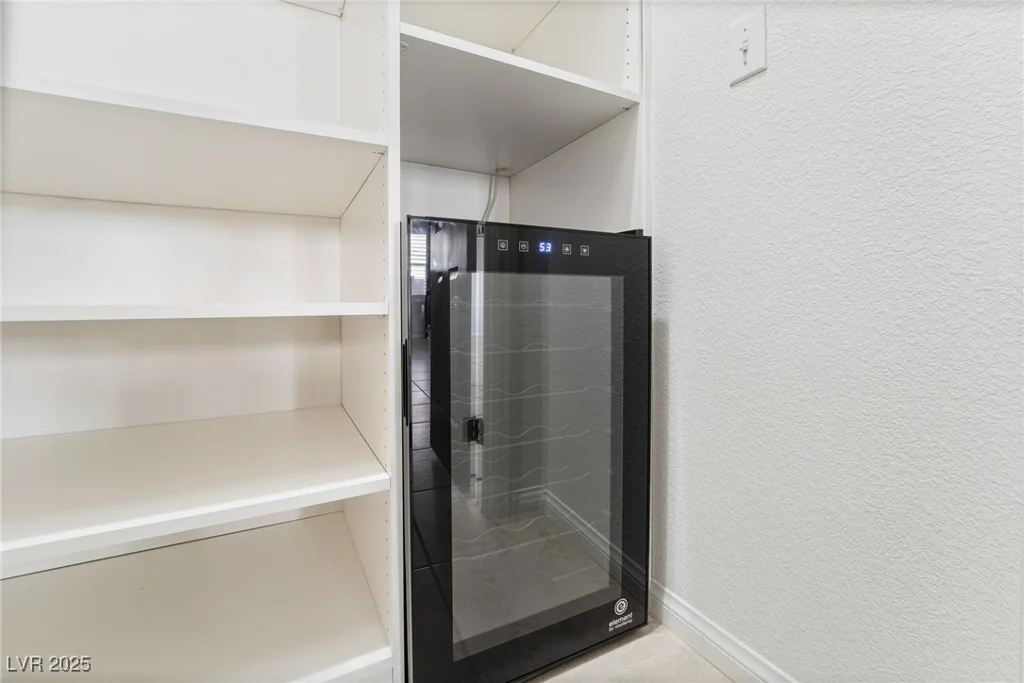 5384 Candlespice, Las Vegas, NV 89135