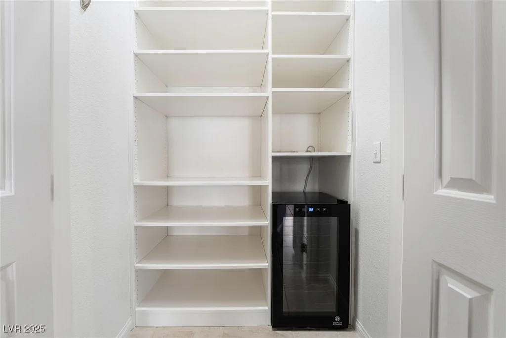 5384 Candlespice, Las Vegas, NV 89135