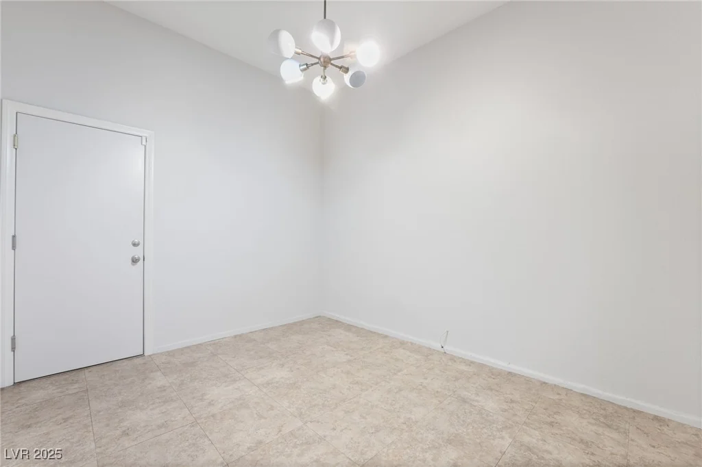 5384 Candlespice, Las Vegas, NV 89135