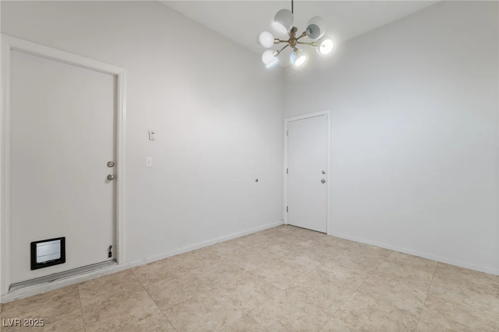 5384 Candlespice, Las Vegas, NV 89135