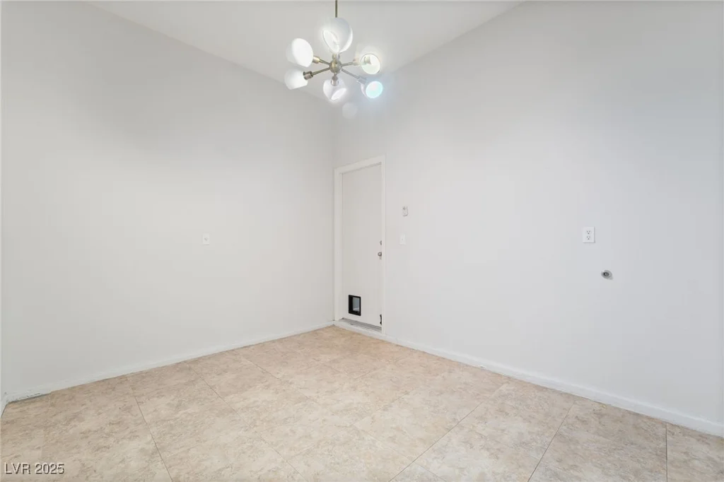 5384 Candlespice, Las Vegas, NV 89135