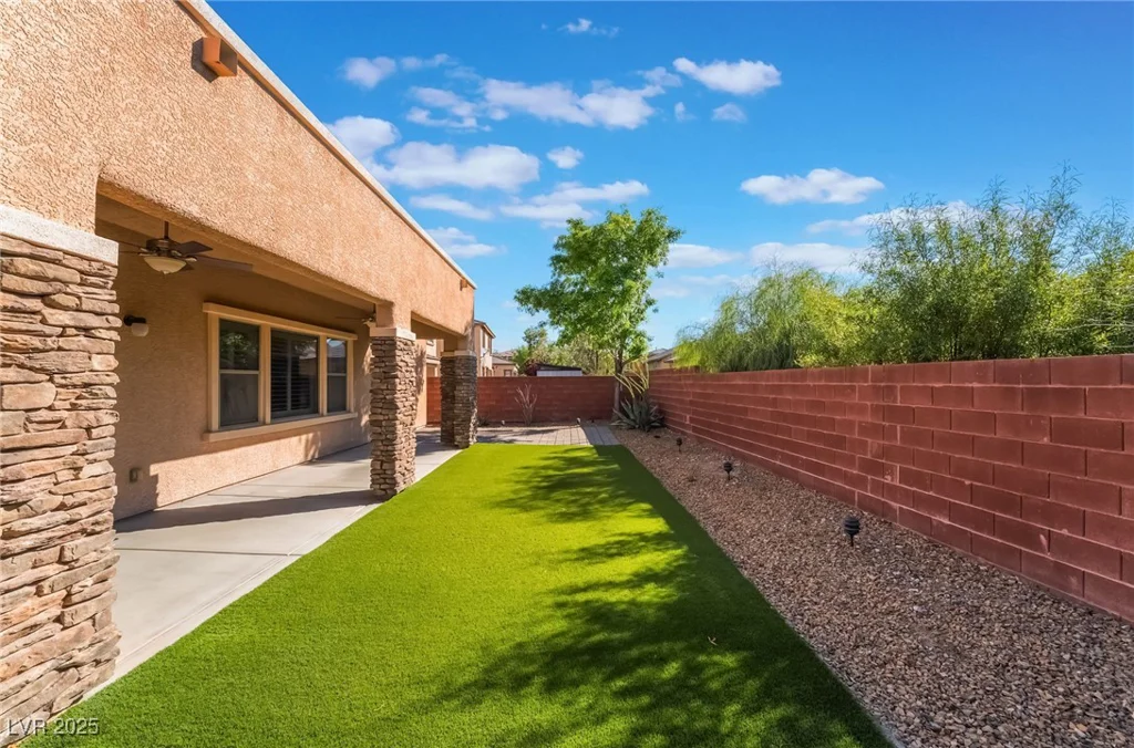 5384 Candlespice, Las Vegas, NV 89135