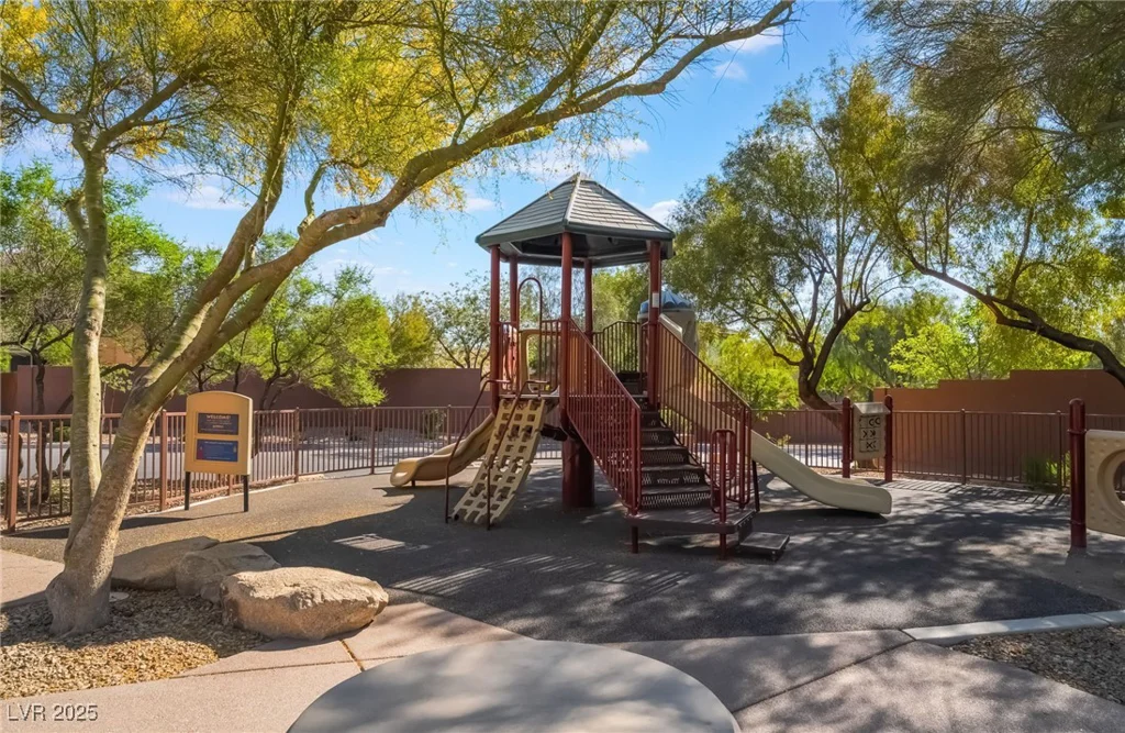 5384 Candlespice, Las Vegas, NV 89135