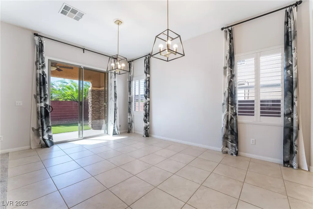 5384 Candlespice, Las Vegas, NV 89135