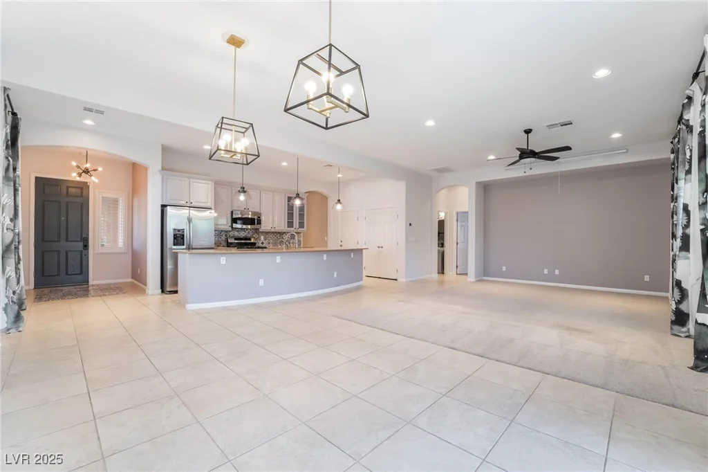 5384 Candlespice, Las Vegas, NV 89135