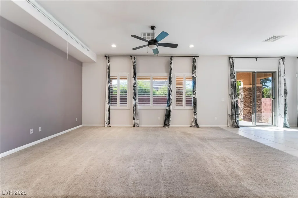5384 Candlespice, Las Vegas, NV 89135