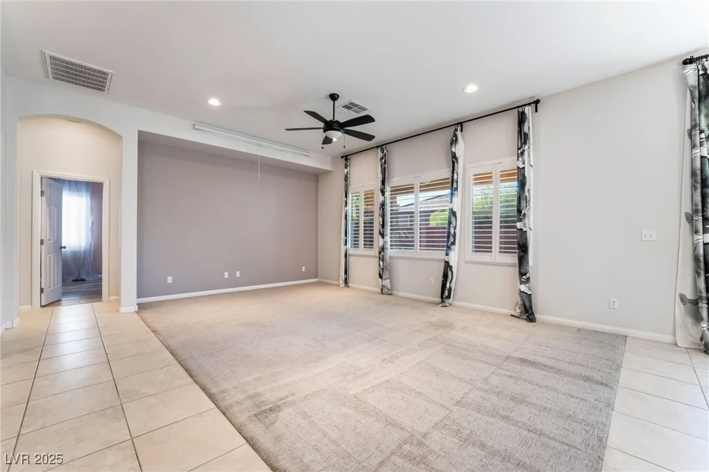 5384 Candlespice, Las Vegas, NV 89135