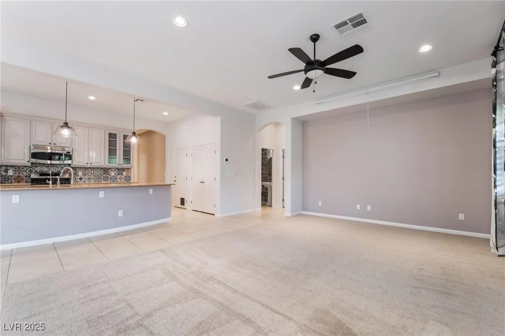 5384 Candlespice, Las Vegas, NV 89135