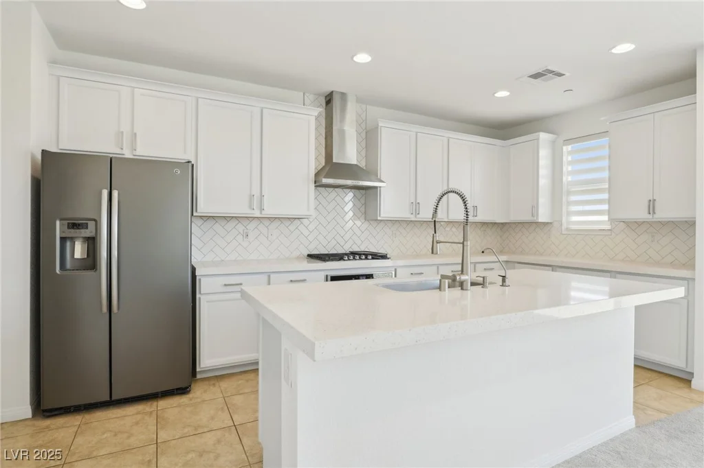 8724 Scalpay, Las Vegas, NV 89166