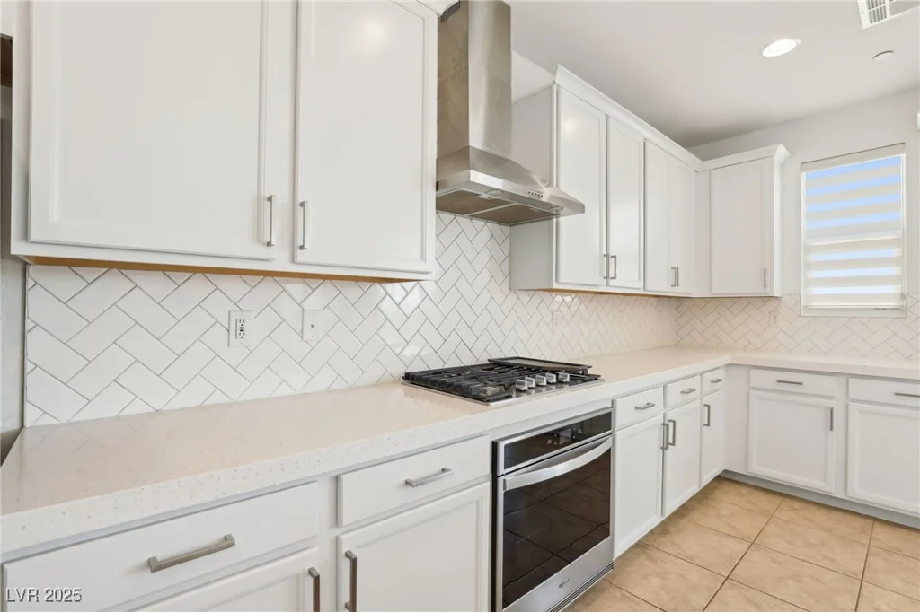 8724 Scalpay, Las Vegas, NV 89166