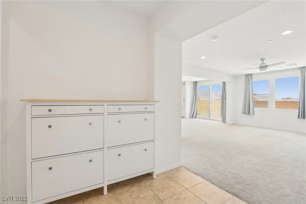 8724 Scalpay, Las Vegas, NV 89166