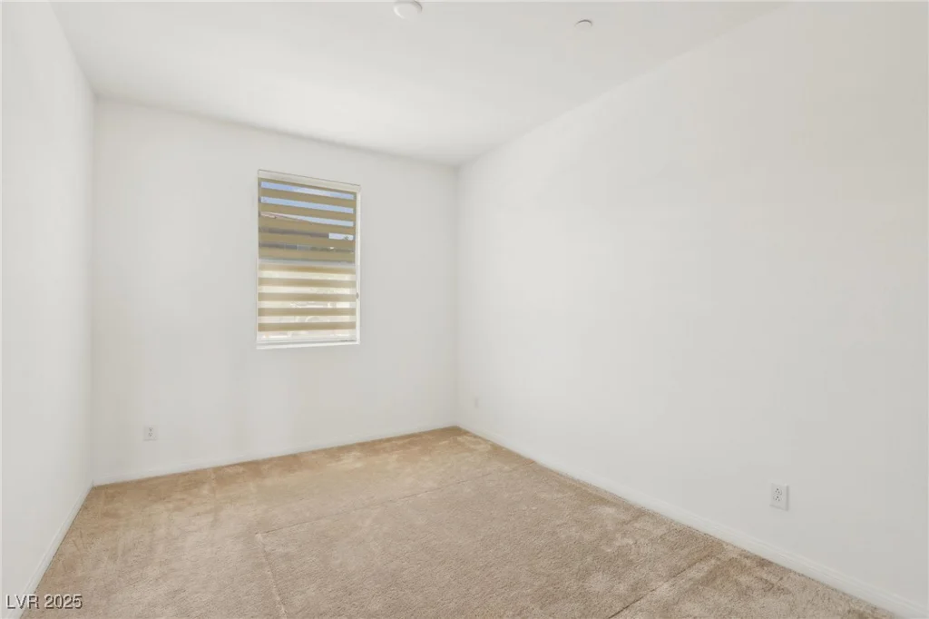 8724 Scalpay, Las Vegas, NV 89166