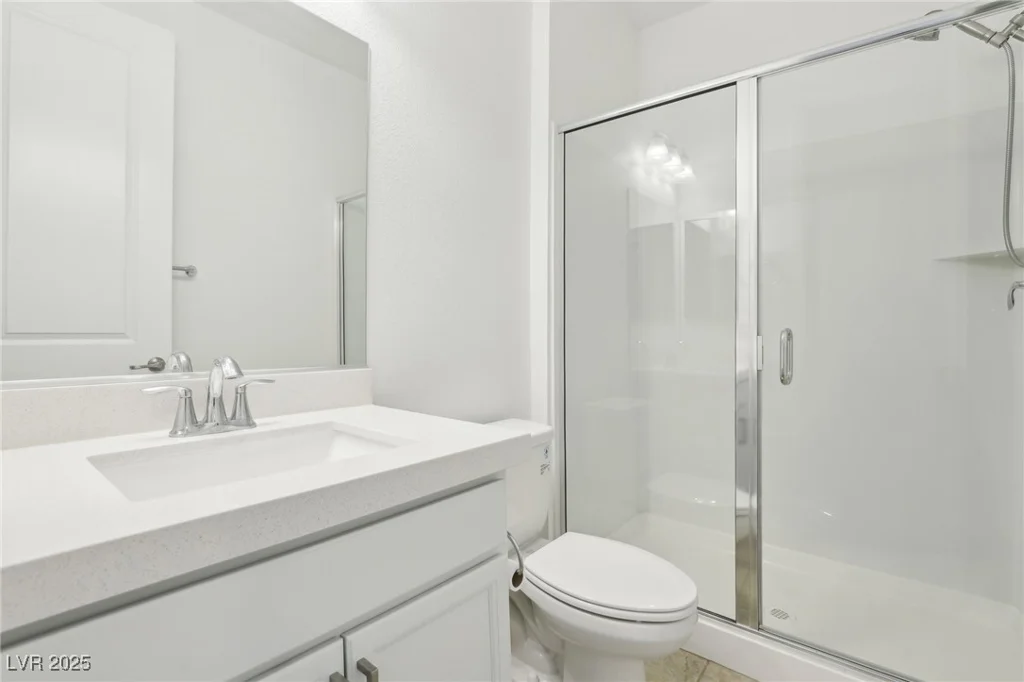 8724 Scalpay, Las Vegas, NV 89166