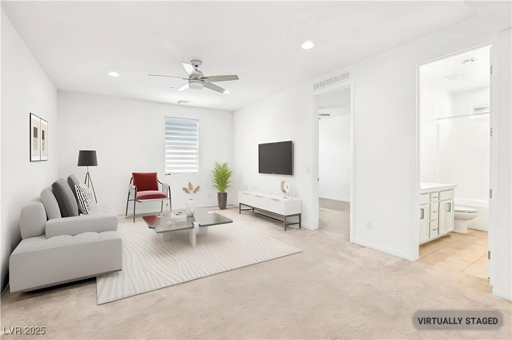 8724 Scalpay, Las Vegas, NV 89166