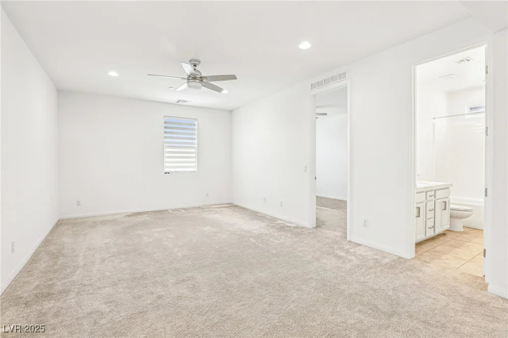 8724 Scalpay, Las Vegas, NV 89166