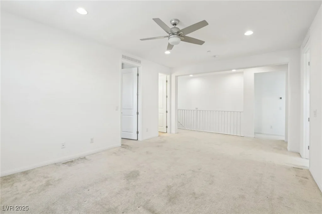 8724 Scalpay, Las Vegas, NV 89166