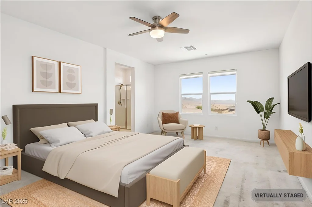 8724 Scalpay, Las Vegas, NV 89166