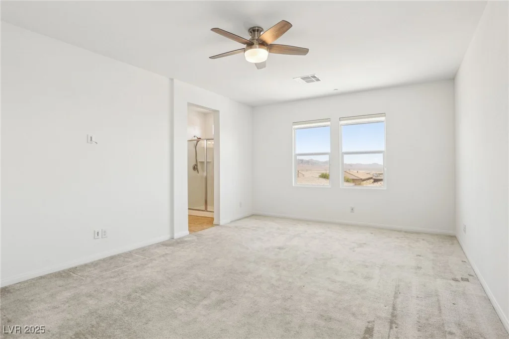8724 Scalpay, Las Vegas, NV 89166
