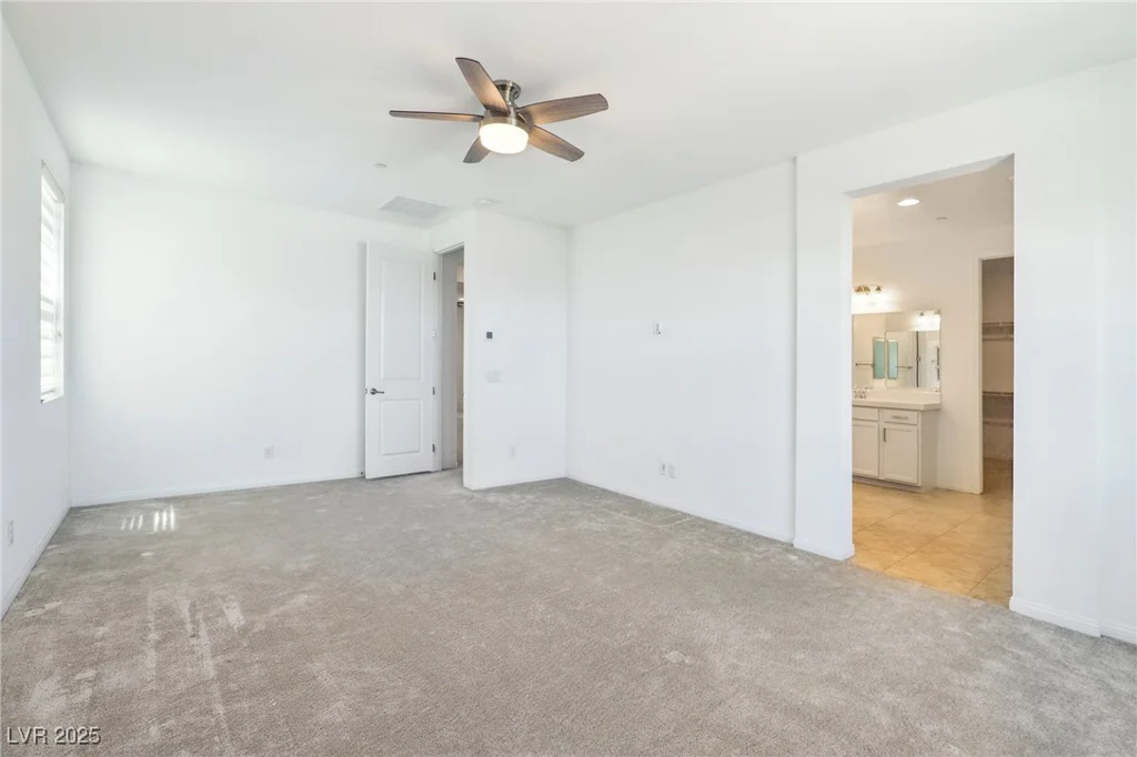 8724 Scalpay, Las Vegas, NV 89166