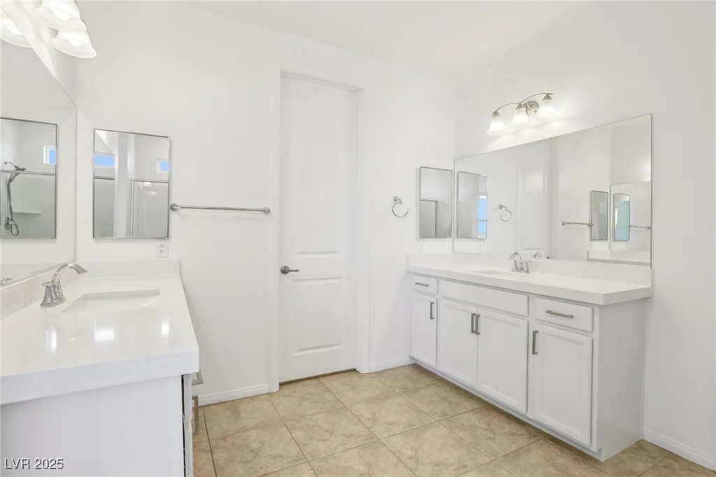 8724 Scalpay, Las Vegas, NV 89166