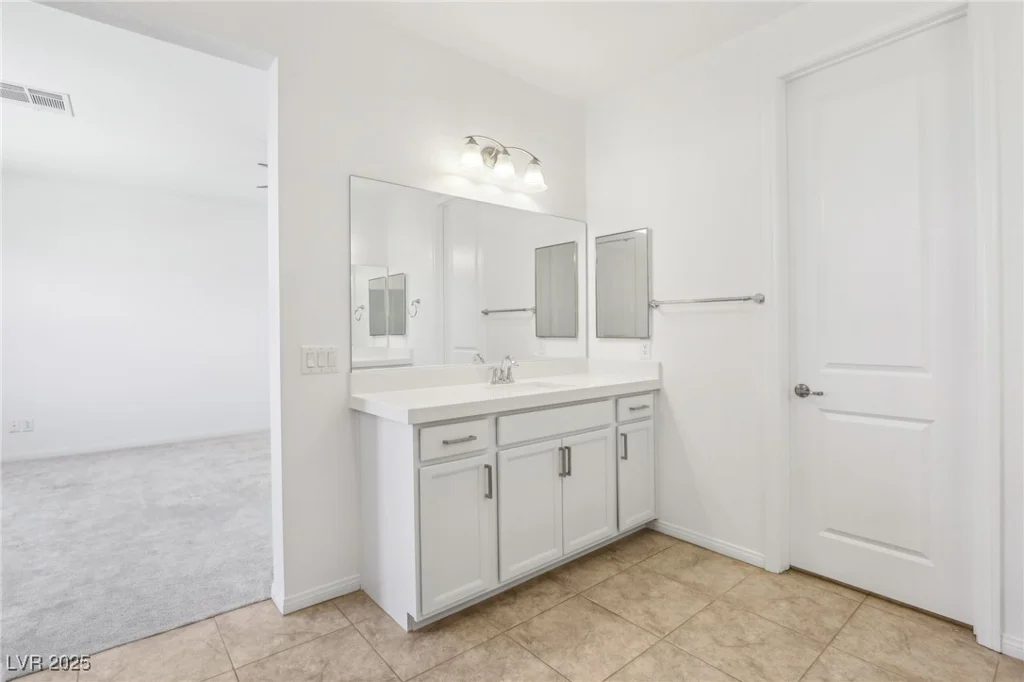 8724 Scalpay, Las Vegas, NV 89166