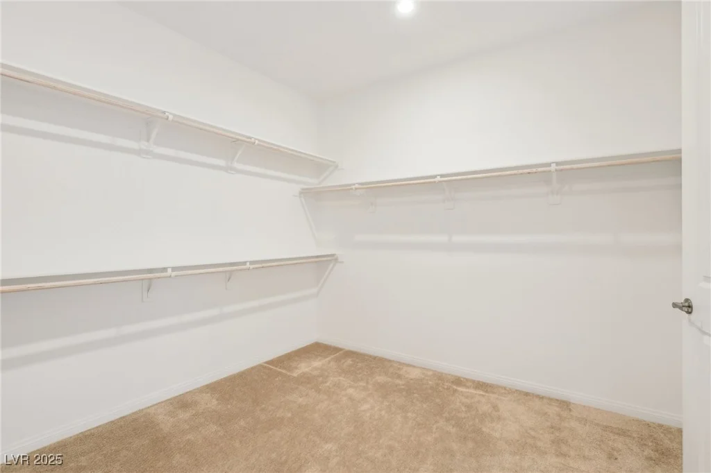 8724 Scalpay, Las Vegas, NV 89166