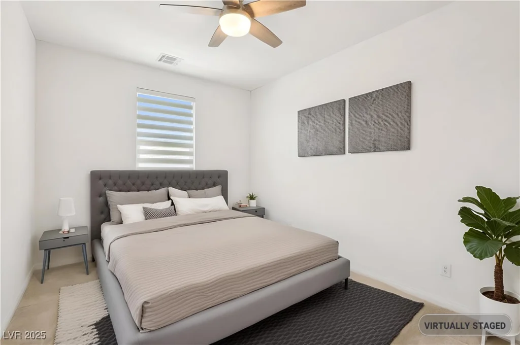 8724 Scalpay, Las Vegas, NV 89166