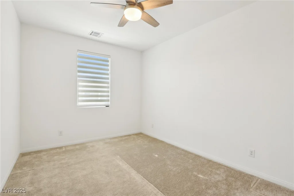 8724 Scalpay, Las Vegas, NV 89166