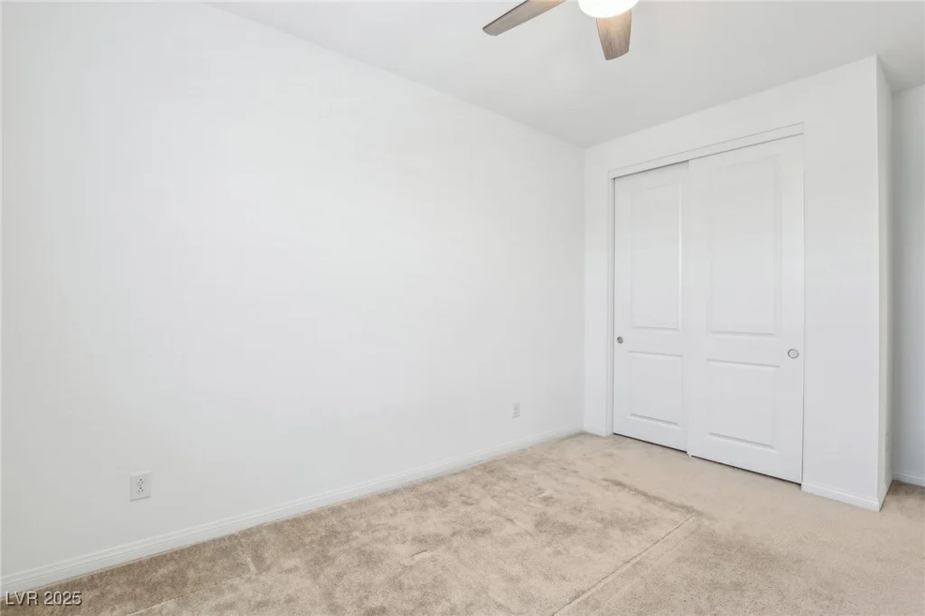 8724 Scalpay, Las Vegas, NV 89166