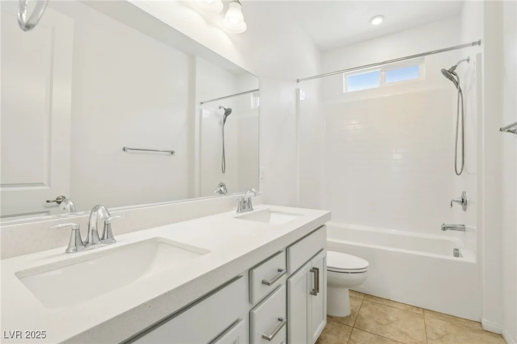 8724 Scalpay, Las Vegas, NV 89166