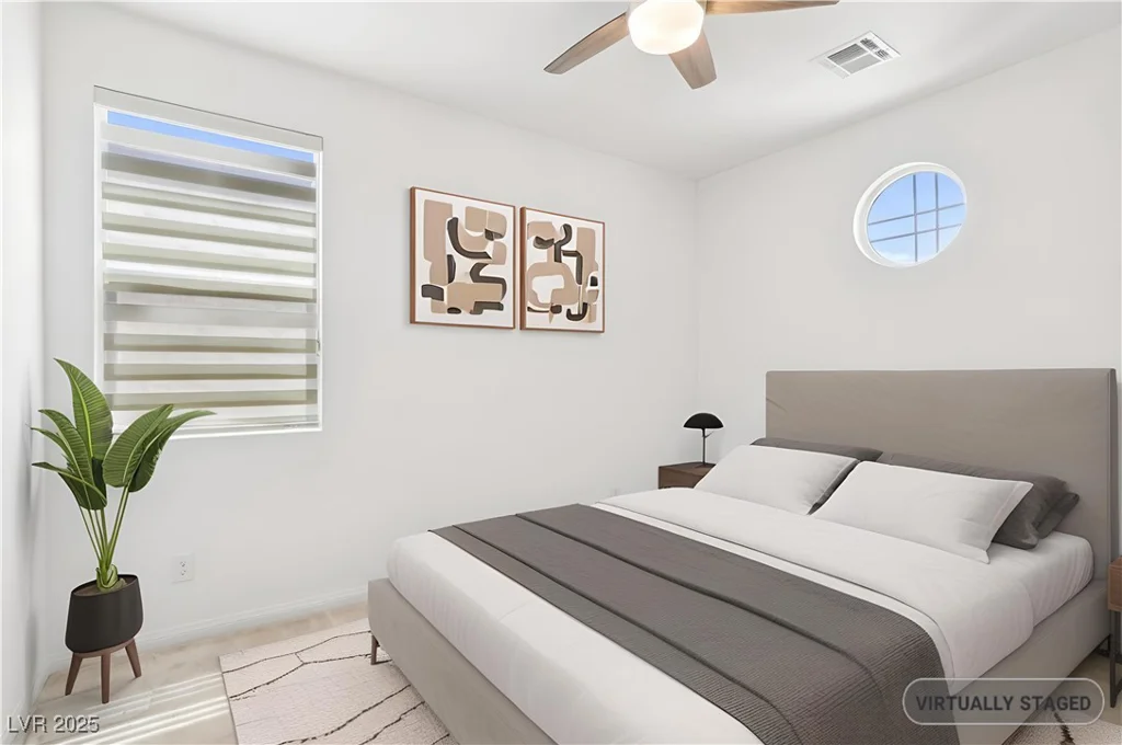 8724 Scalpay, Las Vegas, NV 89166