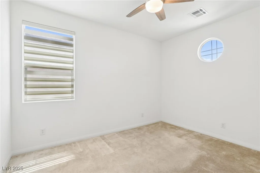 8724 Scalpay, Las Vegas, NV 89166