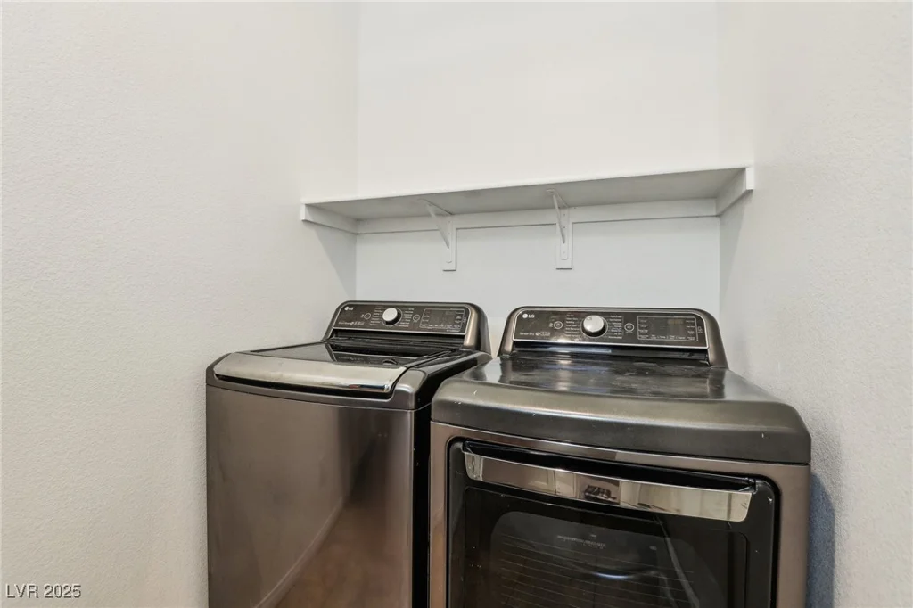 8724 Scalpay, Las Vegas, NV 89166