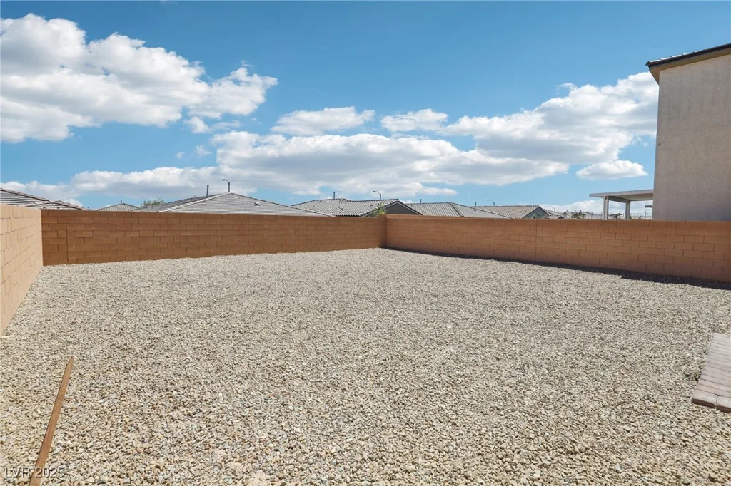 8724 Scalpay, Las Vegas, NV 89166