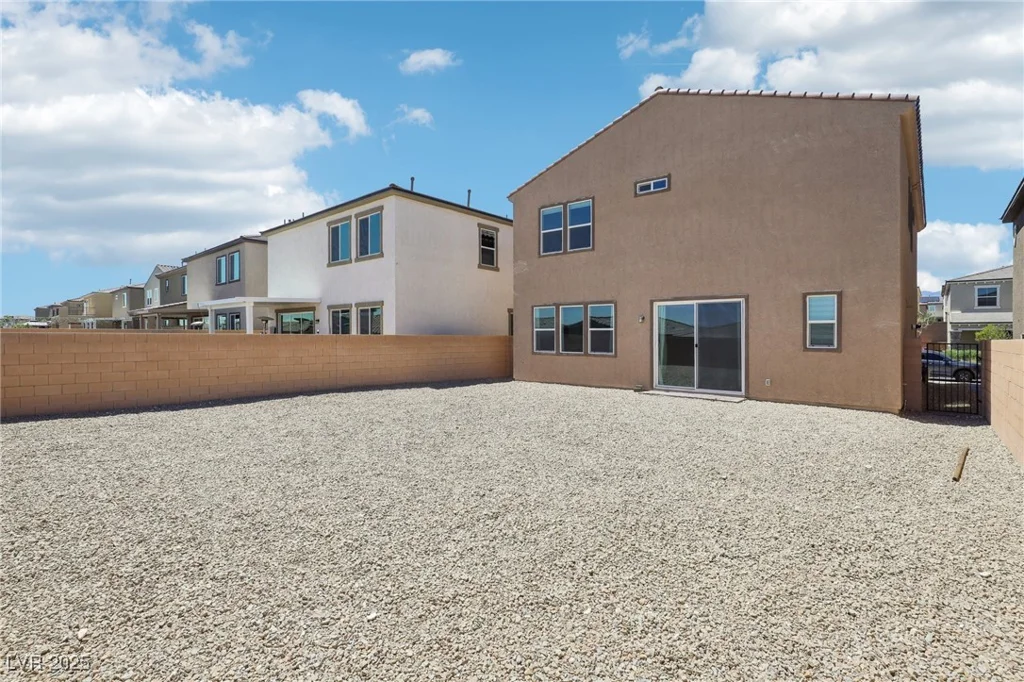 8724 Scalpay, Las Vegas, NV 89166