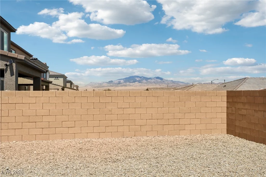 8724 Scalpay, Las Vegas, NV 89166