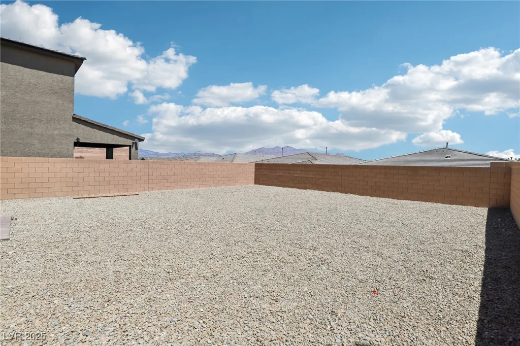 8724 Scalpay, Las Vegas, NV 89166