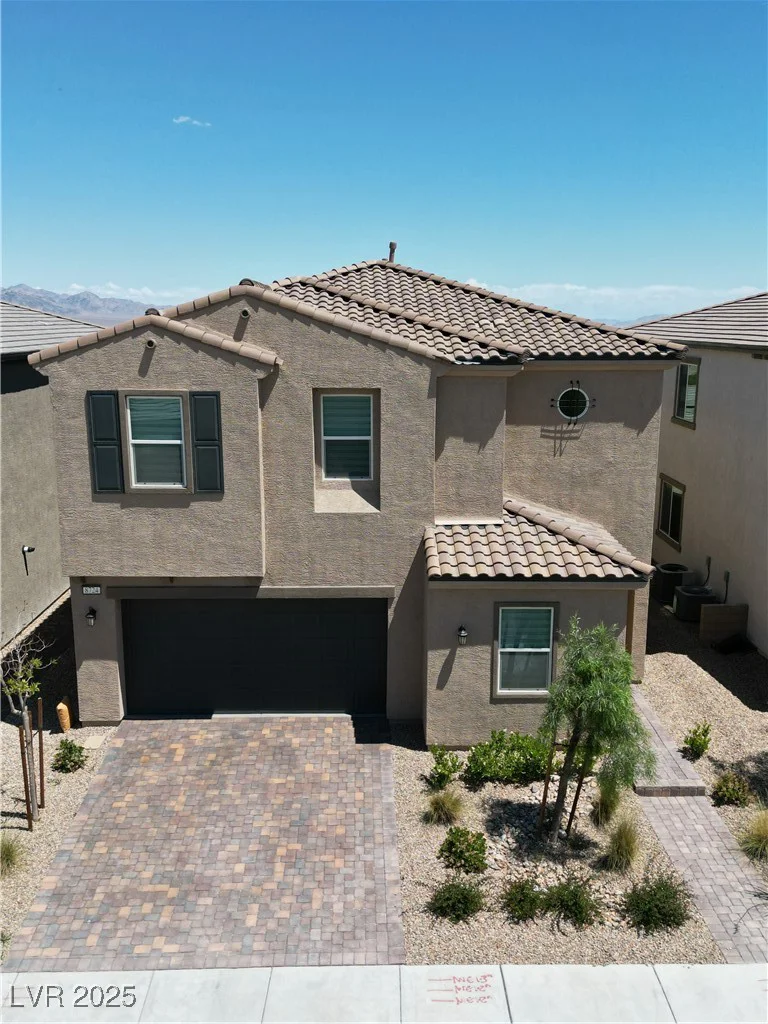 8724 Scalpay, Las Vegas, NV 89166