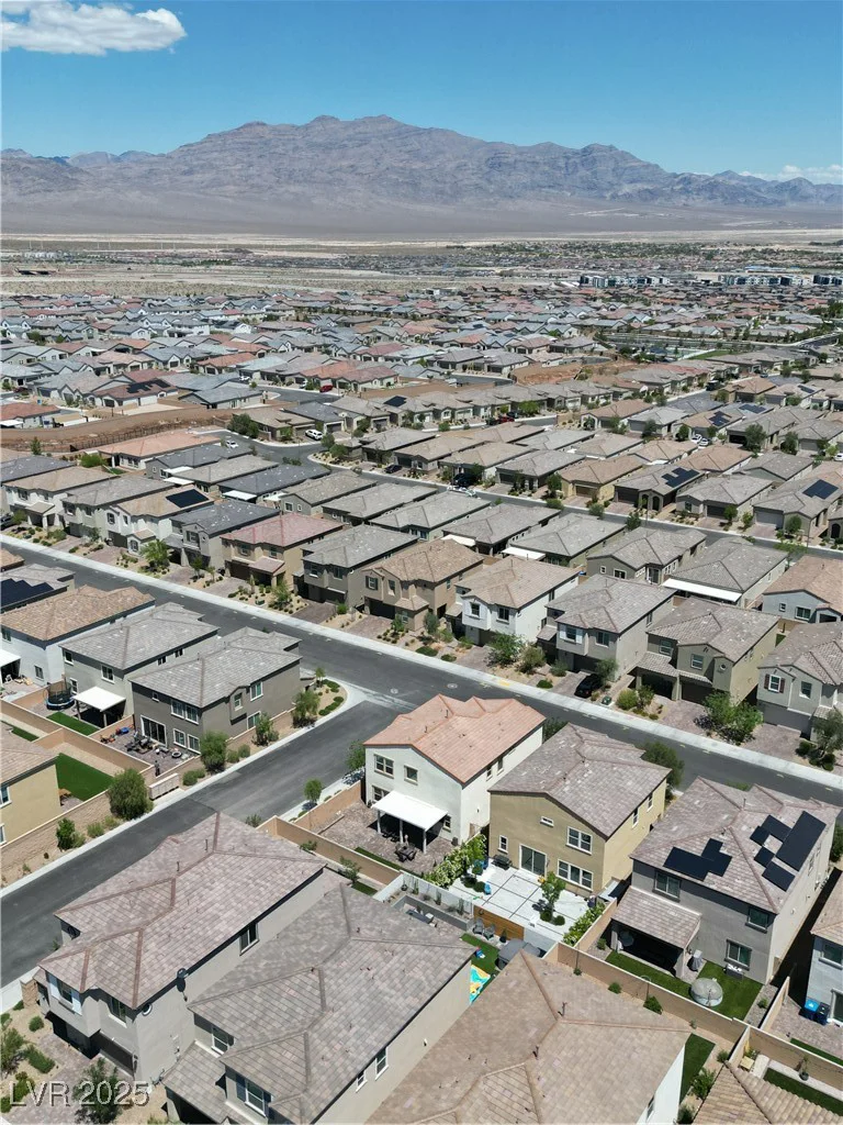 8724 Scalpay, Las Vegas, NV 89166