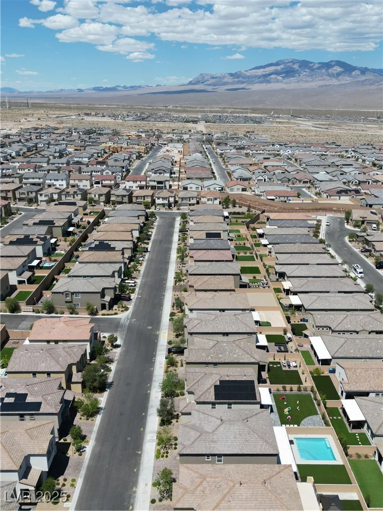 8724 Scalpay, Las Vegas, NV 89166