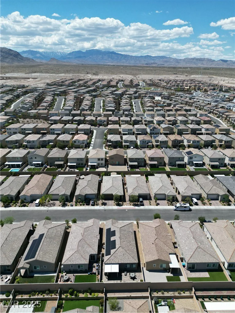 8724 Scalpay, Las Vegas, NV 89166