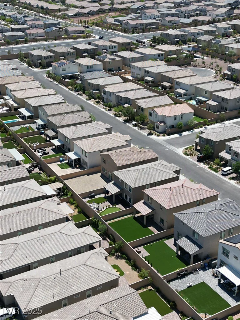 8724 Scalpay, Las Vegas, NV 89166