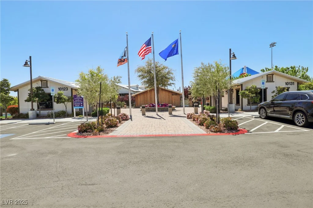 8724 Scalpay, Las Vegas, NV 89166