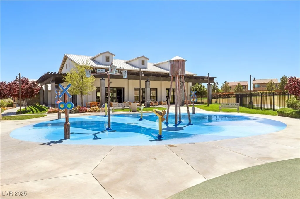 8724 Scalpay, Las Vegas, NV 89166