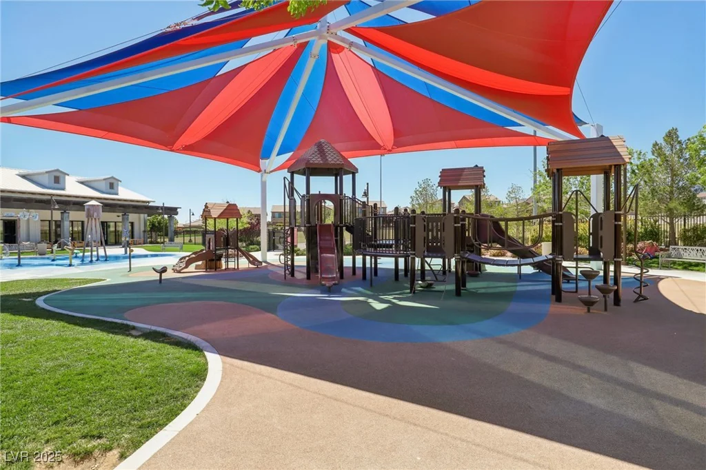 8724 Scalpay, Las Vegas, NV 89166