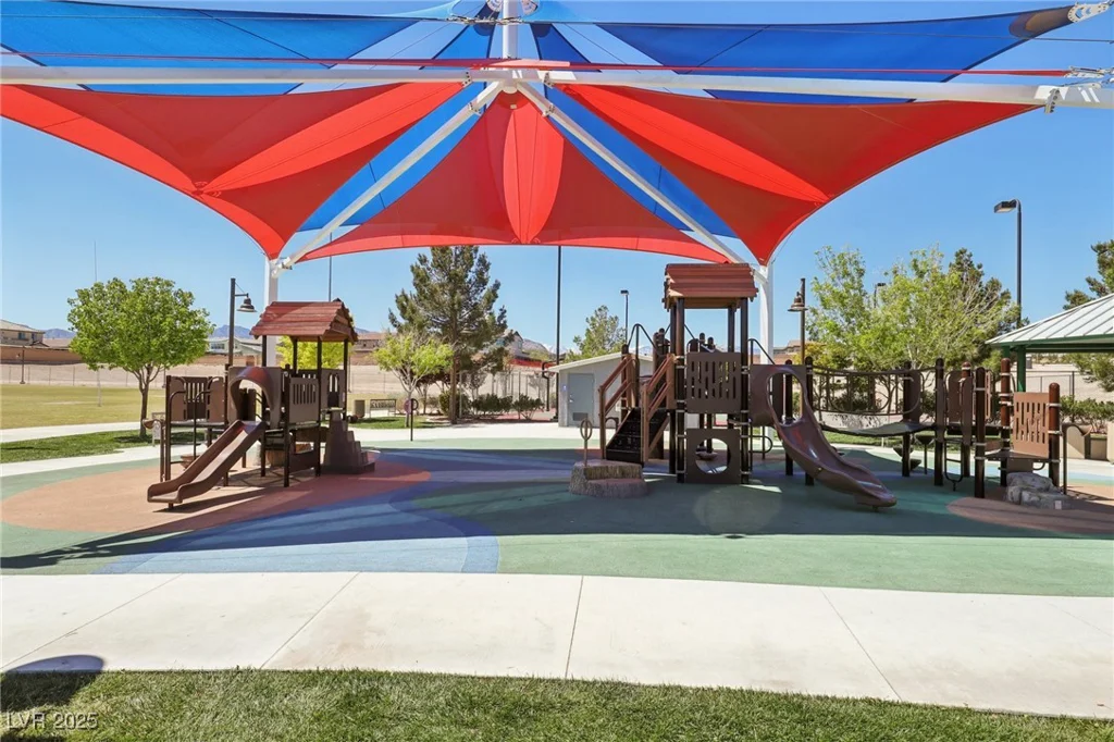 8724 Scalpay, Las Vegas, NV 89166