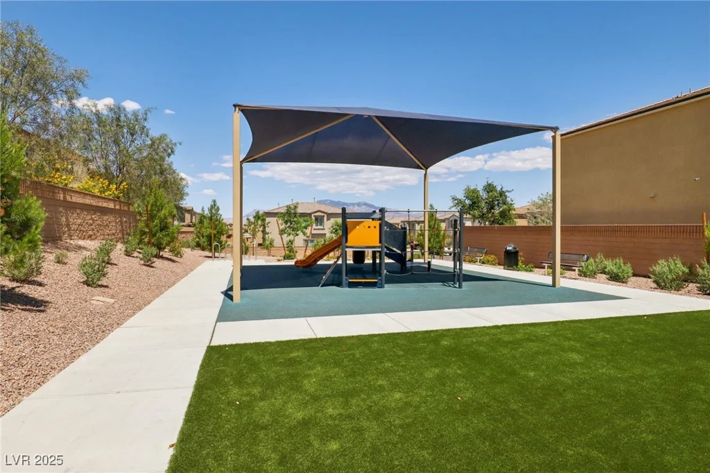 8724 Scalpay, Las Vegas, NV 89166